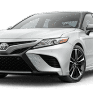 Makkah to Jeddah taxi service